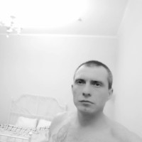 Анатолий, Россия, Барнаул, 41 год