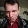 Игорь, Россия, Ржев, 50