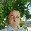 Иван Штельмашенко, 41, Россия, Владивосток
