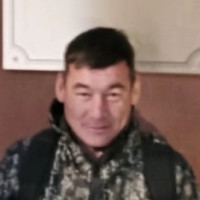 Рустам Хасанов, Россия, Черкесск, 42 года