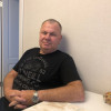 Андрей, 56, Россия, Ставрополь