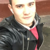 Руслан, 32, Россия, Москва