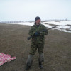 Andrew, 56, Россия, Самара