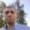 Илья, Россия, Рязань, 47