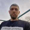 Илья, 47, Россия, Рязань