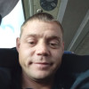 Андрей, 31, Россия, Алейск