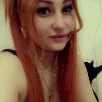 Алина, Россия, Суходол, 30 лет