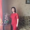 Светлана, Россия, Астрахань, 59