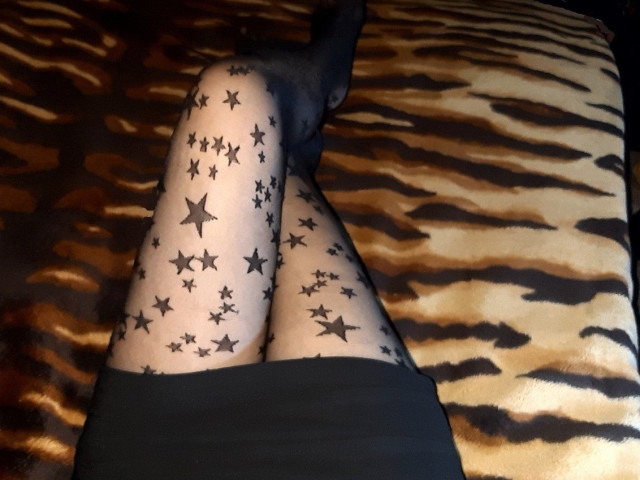 Юлия, Санкт-Петербург, м. Девяткино. Фото на сайте ГдеПапа.Ру