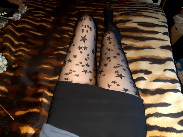 Юлия, Санкт-Петербург, м. Девяткино. Фото на сайте ГдеПапа.Ру