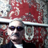 Виктор Кандыба, 59, Россия, Луганск