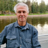 Денис, 54, Россия, Санкт-Петербург