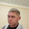 Максим, 40, Россия, Сочи