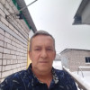 Леонид, Россия, Иваново, 59