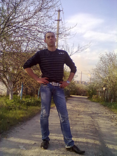 Дмитрий, Россия, Велиж, 38 лет. Хочу найти Оптимистичную, не обращающую внимания на мелочи. Хороший мужчина, классический, как взглядов, так образа жизни. 