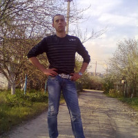 Дмитрий, Россия, Велиж, 37 лет