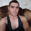 Сергей, Россия, Обнинск, 46