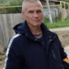 Владимир, Россия, Екатеринбург, 53
