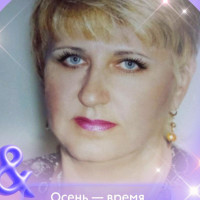Светлана, Россия, Гуково, 60 лет