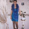 Светлана, Россия, Гуково, 60
