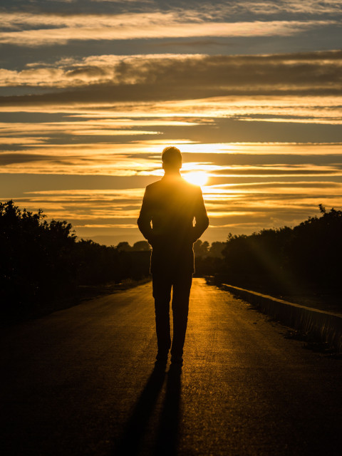 Паша, Россия, Москва, 45 лет, 2 ребенка. Познакомлюсь с женщиной для дружбы и общения, а там куда кривая выведет))), дамы зарание сорри, но лСамый обычный, без пафоса и т. п., веселый если не испортят настроение, добрый, честный, коммуникабе