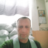 Владимир, 50, Россия, Донецк