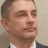 Алексей, 48, Россия, Москва