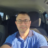 Алексей, 49, Россия, Москва
