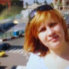 Арина, 43, Россия, Москва