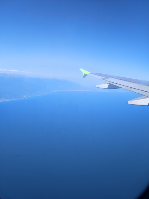 Даша, Россия, Москва, 40 лет, 2 ребенка. Познакомлюсь с мужчиной для дружбы и общения. Сначала общение, а дальше посмотрим.  Анкета 703664. 