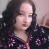 Ольга, 26, Россия, Красноярск