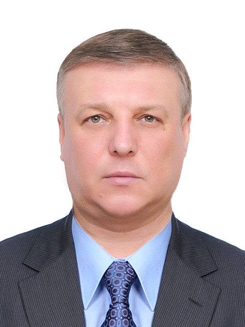Олег, Россия, Новосибирск. Фото на сайте ГдеПапа.Ру