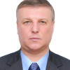 Олег, Россия, Новосибирск. Фотография 1820573