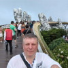 Олег, Россия, Новосибирск. Фотография 1820577