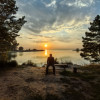 Олег, Россия, Новосибирск. Фотография 1820576