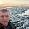 Олег, Россия, Новосибирск. Фотография 1820571