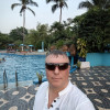 Олег, 47, Россия, Новосибирск