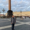 Олег, Россия, Новосибирск. Фотография 1820574