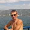 Максим, Россия, Смоленск, 40