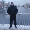Вадим, 52, Москва, м. Таганская