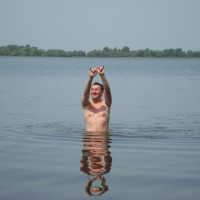 Олег, Россия, Казань, 54 года