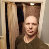 Георгий, 46, Россия, Санкт-Петербург