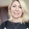 Анна Тимошенко, Россия, Хабаровск, 49