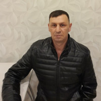Андрей, Россия, Нижний Новгород, 46 лет