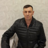 Андрей, Россия, Нижний Новгород, 46