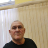 Сергей, Россия, Нижний Новгород, 58 лет