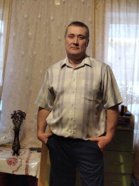 Алексей, Россия, Тамбов, 45 лет, 2 ребенка. Хочу найти ,30 до 40 Анкета 703957. 