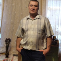 Алексей, Россия, Тамбов, 45 лет