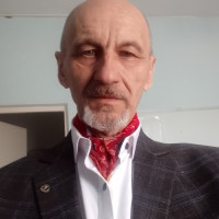 Олег, Россия, Уфа, 57 лет