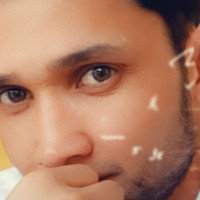 Мерик, Россия, Иваново, 27 лет